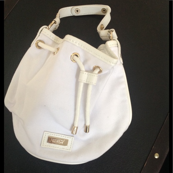 Versace Handbags - New Versace Small Bag